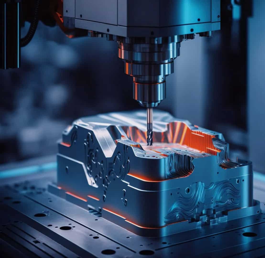 CNC teknik servis, CNC arıza onarımı, CNC elektrik arızası, CNC elektronik arıza, CNC mekanik bakım, CNC makine revizyonu, CNC tezgah kurulumu, CNC taşıma hizmeti, CNC bakım hizmeti, CNC servis Ankara, CNC yedek parça, CNC makine satışı, CNC danışmanlık, CNC servis firması, CNC bakım onarım, CNC makine kurulumu, CNC servis desteği, CNC arıza tespiti, güvenilir CNC servisi, hızlı CNC teknik servis