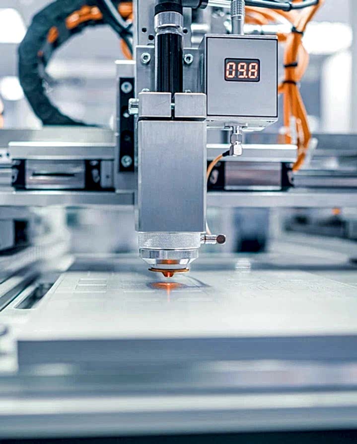 CNC teknik servis, CNC arıza onarımı, CNC elektrik arızası, CNC elektronik arıza, CNC mekanik bakım, CNC makine revizyonu, CNC tezgah kurulumu, CNC taşıma hizmeti, CNC bakım hizmeti, CNC servis Ankara, CNC yedek parça, CNC makine satışı, CNC danışmanlık, CNC servis firması, CNC bakım onarım, CNC makine kurulumu, CNC servis desteği, CNC arıza tespiti, güvenilir CNC servisi, hızlı CNC teknik servis