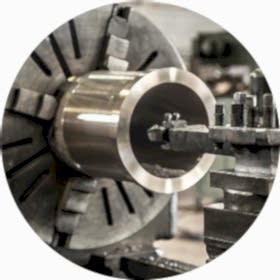 CNC teknik servis, CNC arıza onarımı, CNC elektrik arızası, CNC elektronik arıza, CNC mekanik bakım, CNC makine revizyonu, CNC tezgah kurulumu, CNC taşıma hizmeti, CNC bakım hizmeti, CNC servis Ankara, CNC yedek parça, CNC makine satışı, CNC danışmanlık, CNC servis firması, CNC bakım onarım, CNC makine kurulumu, CNC servis desteği, CNC arıza tespiti, güvenilir CNC servisi, hızlı CNC teknik servis