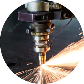 CNC teknik servis, CNC arıza onarımı, CNC elektrik arızası, CNC elektronik arıza, CNC mekanik bakım, CNC makine revizyonu, CNC tezgah kurulumu, CNC taşıma hizmeti, CNC bakım hizmeti, CNC servis Ankara, CNC yedek parça, CNC makine satışı, CNC danışmanlık, CNC servis firması, CNC bakım onarım, CNC makine kurulumu, CNC servis desteği, CNC arıza tespiti, güvenilir CNC servisi, hızlı CNC teknik servis
