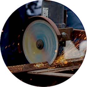 CNC teknik servis, CNC arıza onarımı, CNC elektrik arızası, CNC elektronik arıza, CNC mekanik bakım, CNC makine revizyonu, CNC tezgah kurulumu, CNC taşıma hizmeti, CNC bakım hizmeti, CNC servis Ankara, CNC yedek parça, CNC makine satışı, CNC danışmanlık, CNC servis firması, CNC bakım onarım, CNC makine kurulumu, CNC servis desteği, CNC arıza tespiti, güvenilir CNC servisi, hızlı CNC teknik servis